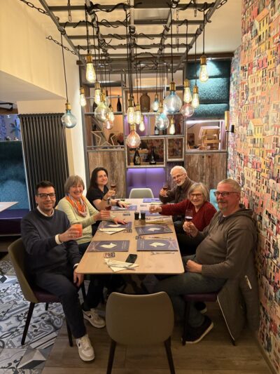 image-20260117-193006-457