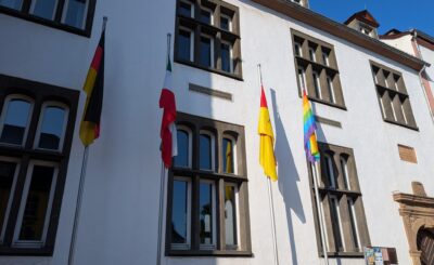 Pride_Rathausjpg